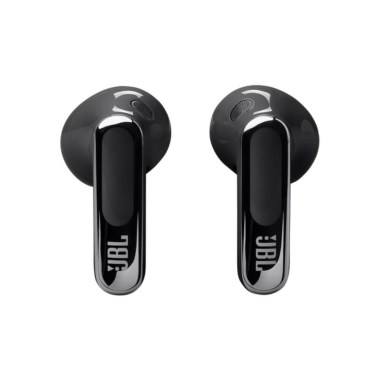 JBLLIVEFKLEX3BLK (3)